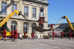 Franciscopolis J 2  020 * 5184 x 3456 * (7.24MB)